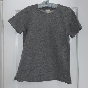 J CREW FACTORY Sweatshirt